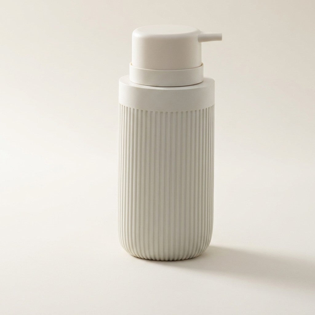 Corbett Soap Dispenser