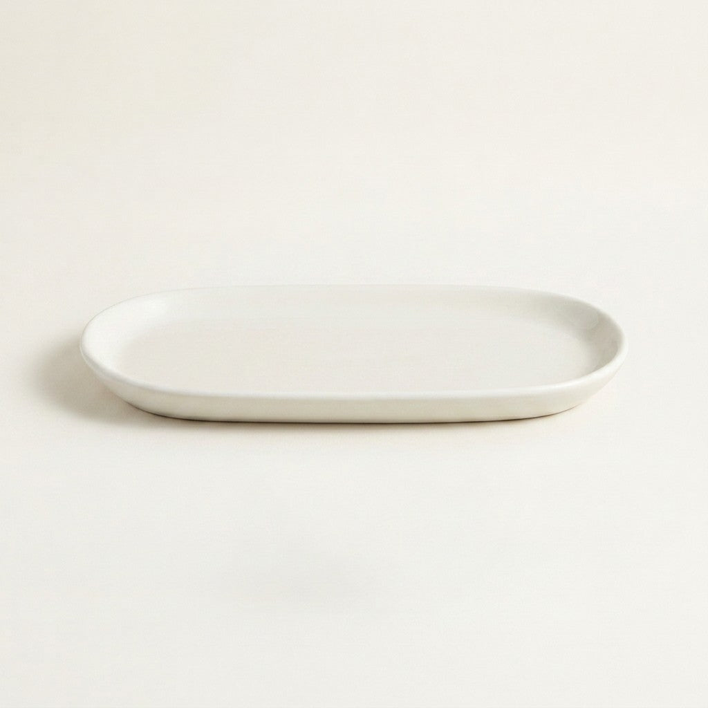 Callan Tray