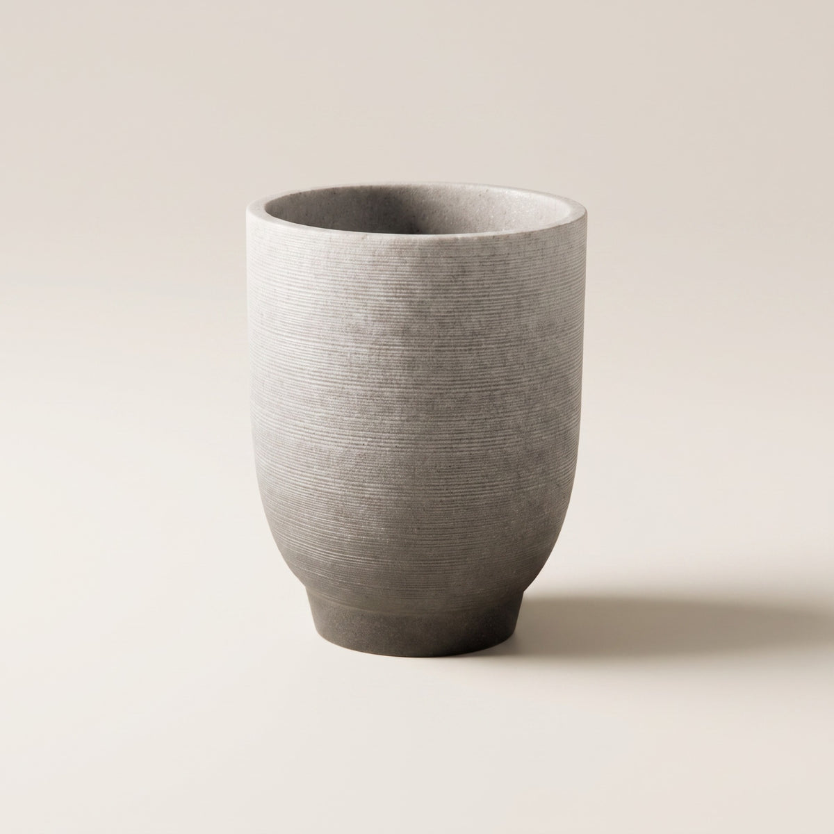 Greystone Tumbler