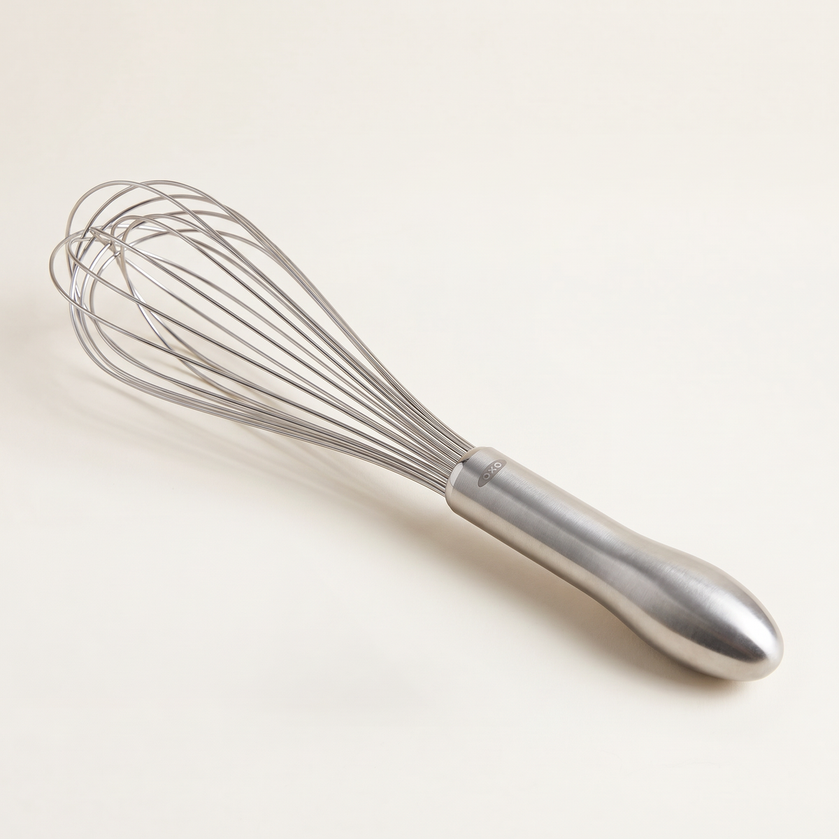 OXO Steel Whisk