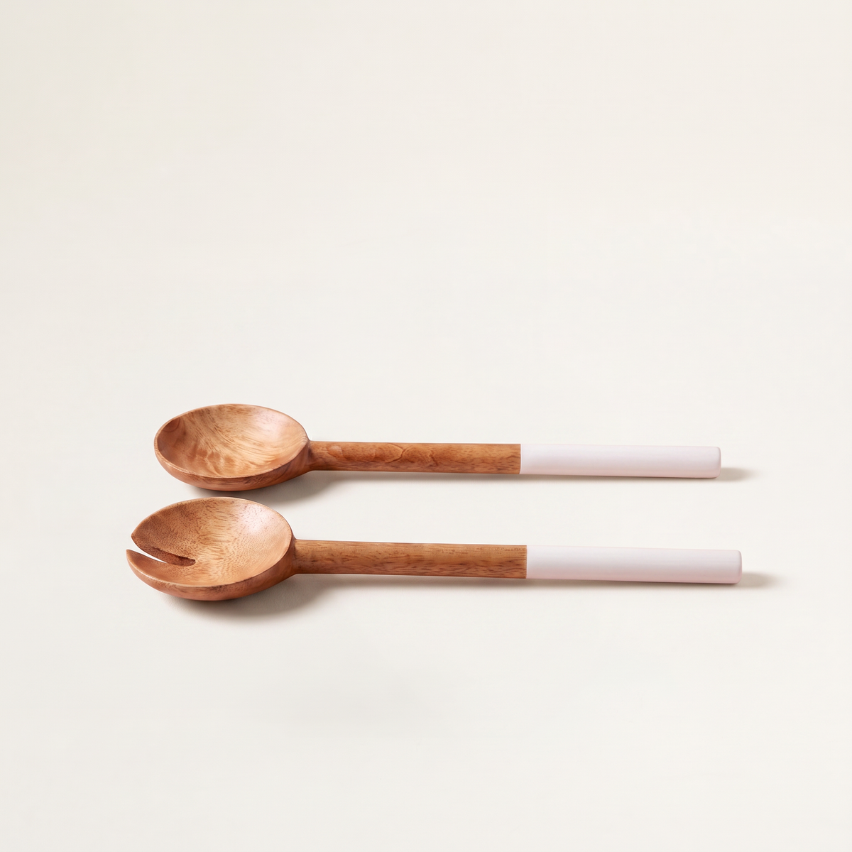 Madras Curva Serving Set
