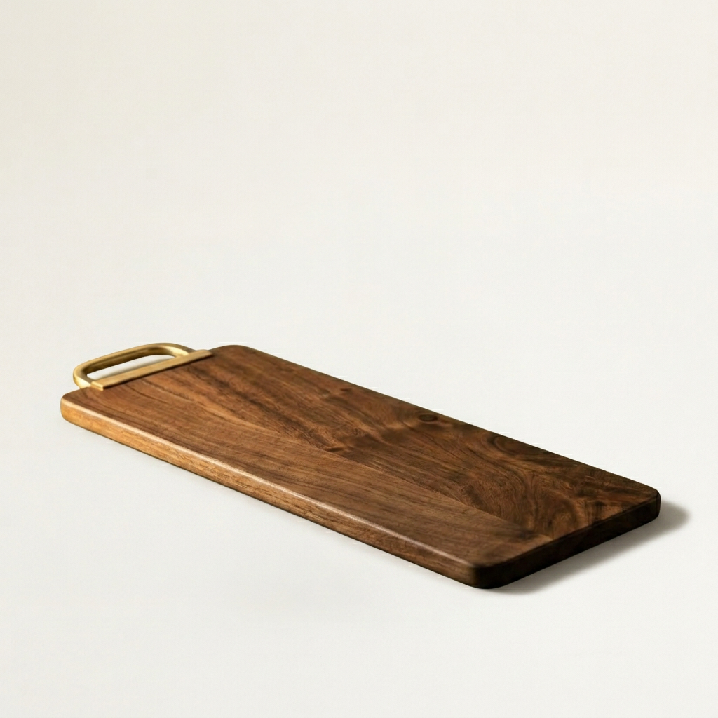 Mariposa Rectangular Board