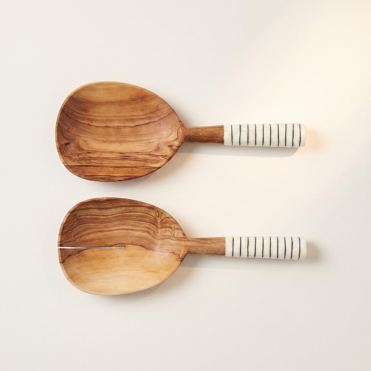 Baya Serving Set
