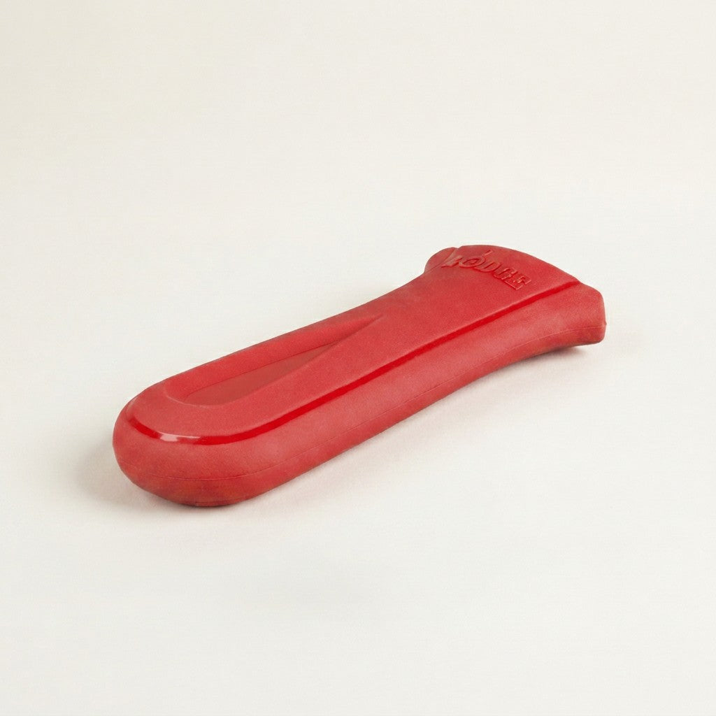 Lodge Deluxe Silicone Handle Holder
