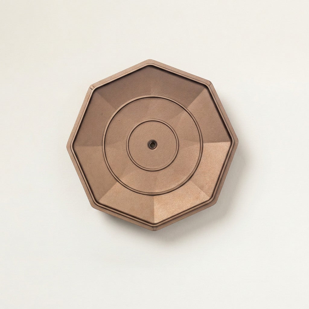Finex Cast Iron Lid