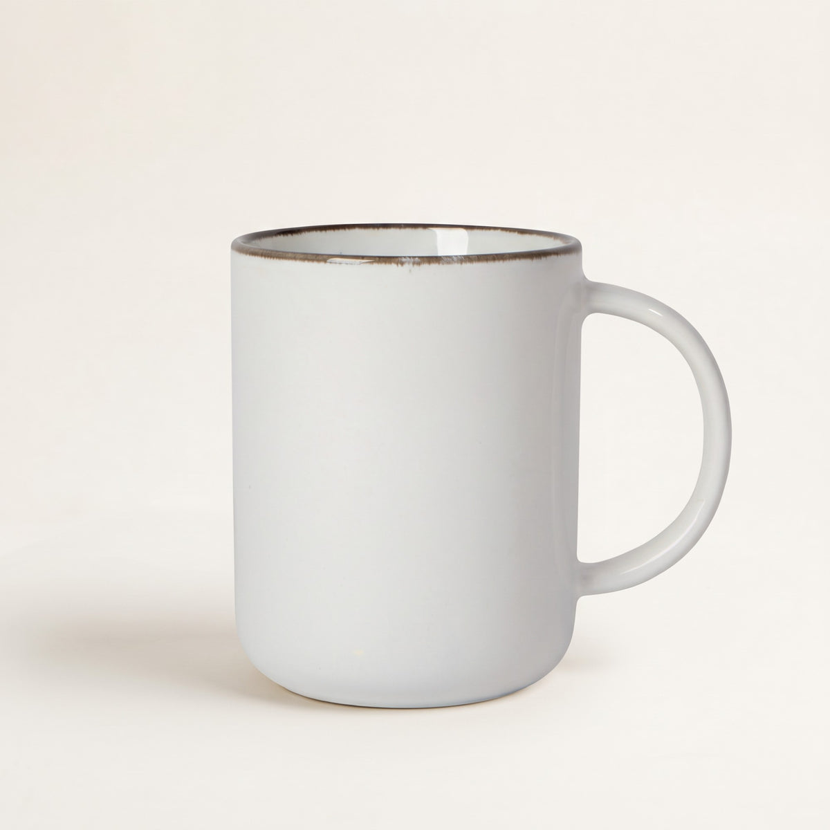 Tundra Mug