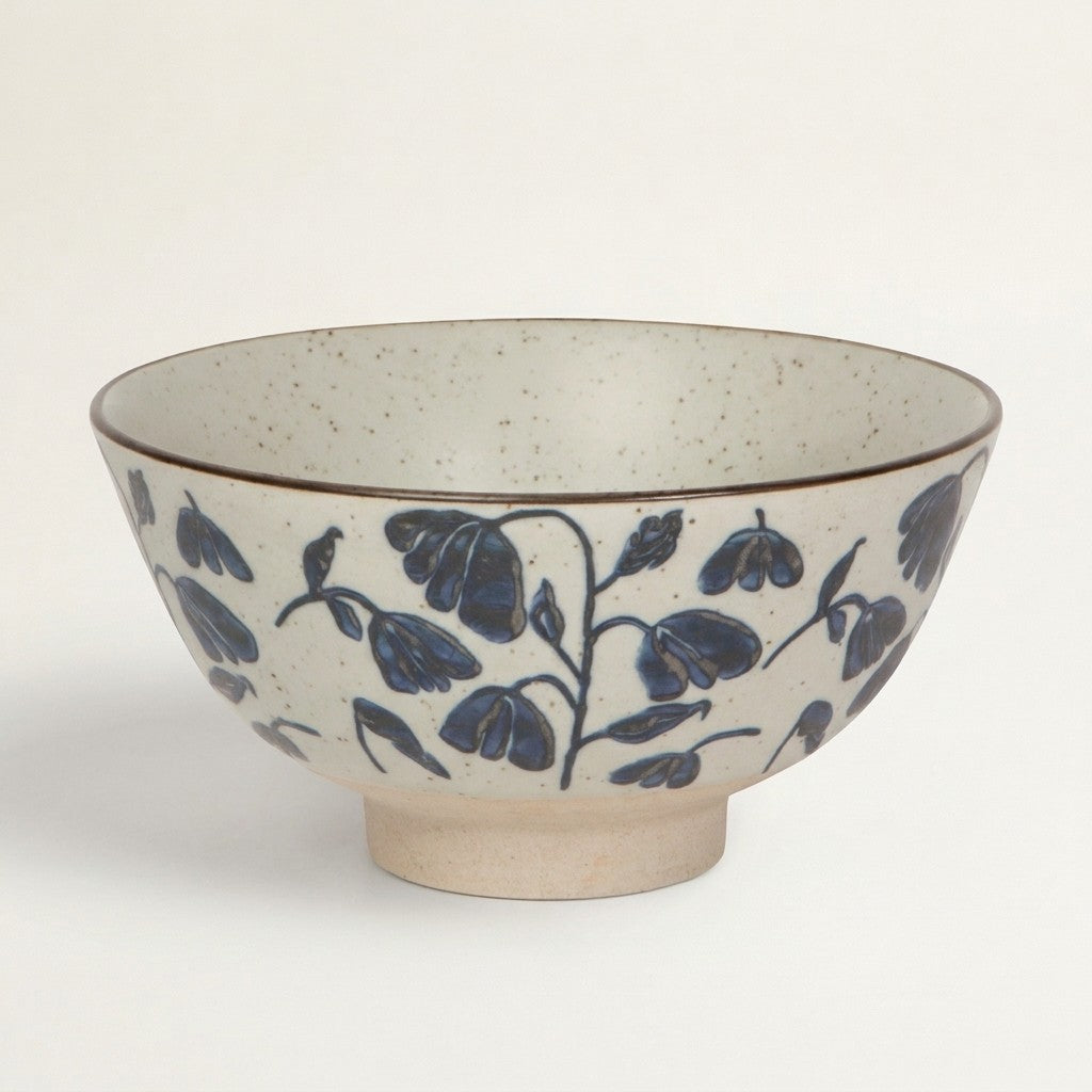 Element Posy Bowl