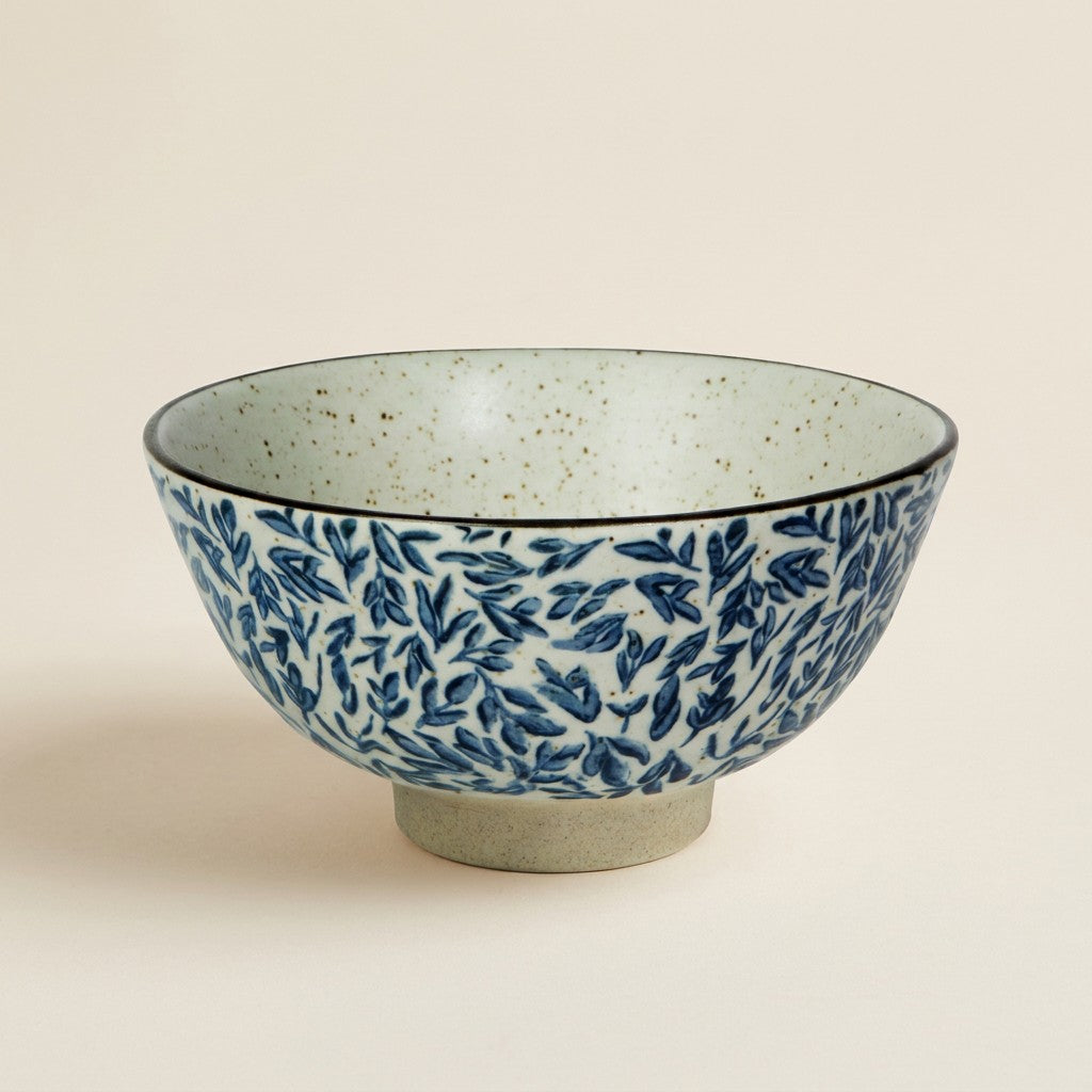 Element Myrtle Bowl