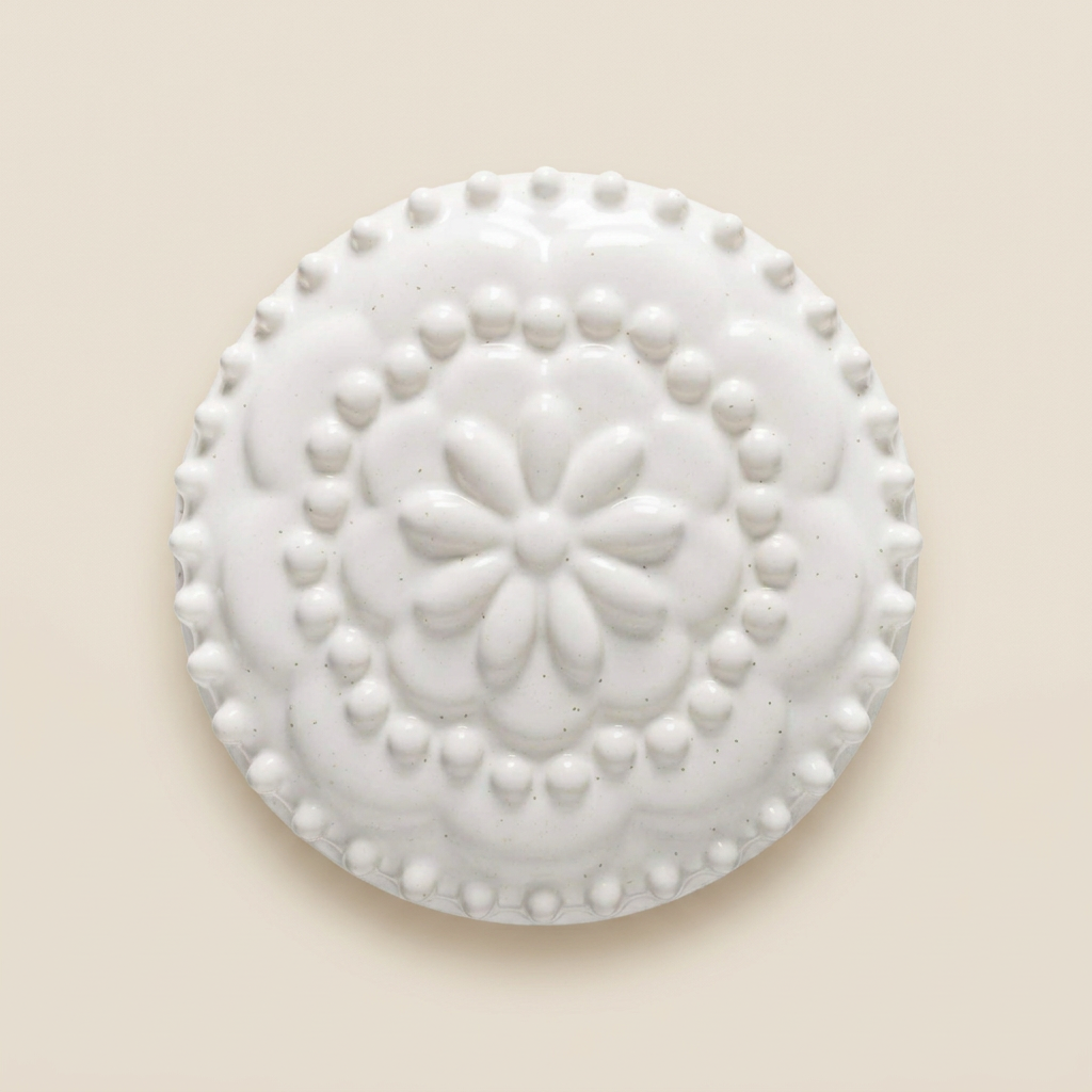 Fattoria Round Baking Pan