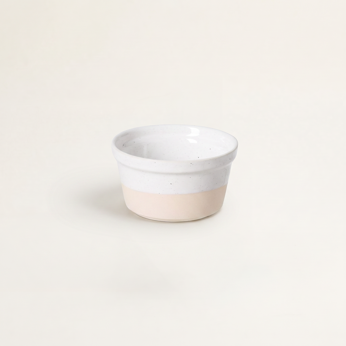 Fattoria Ramekin