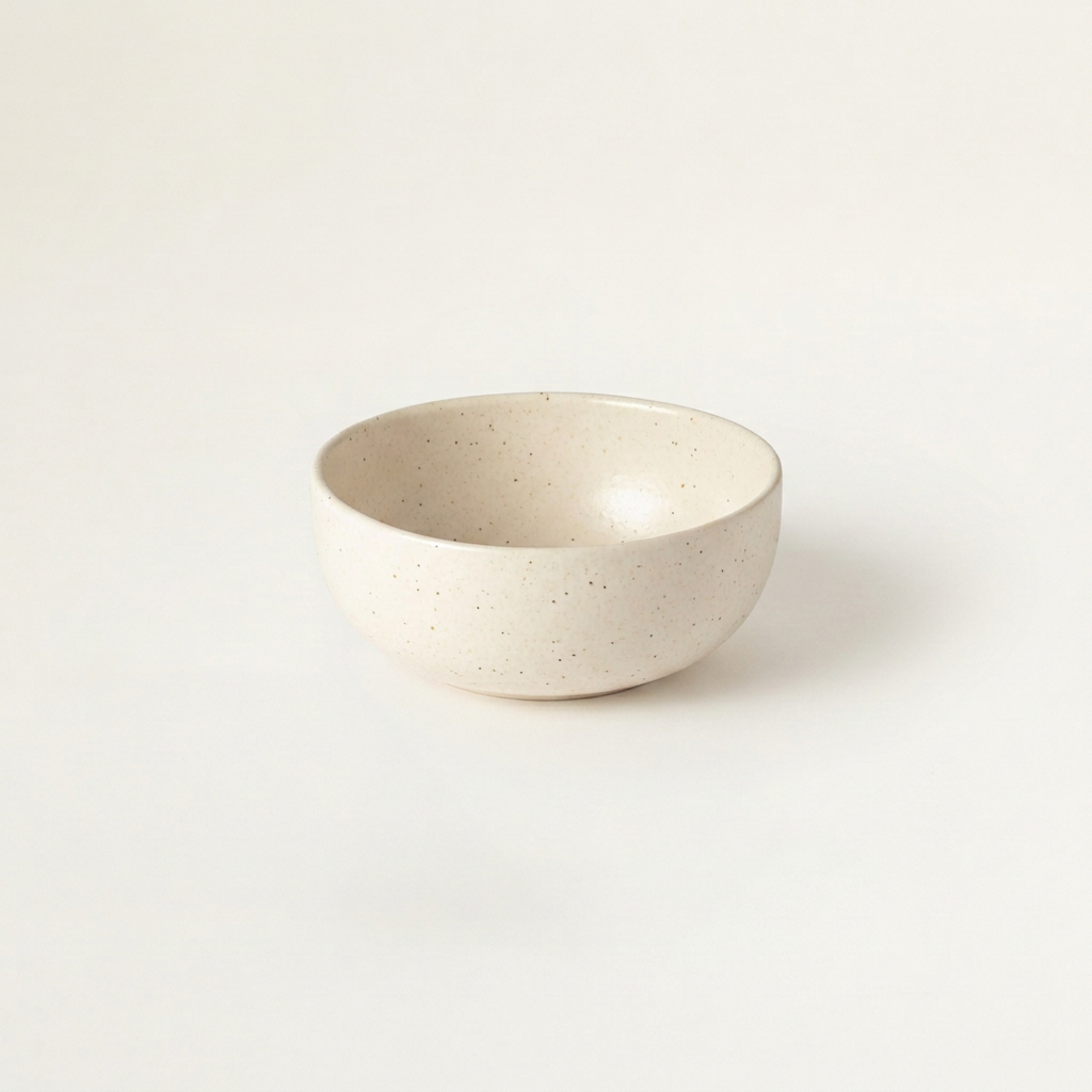 Pacifica Soup/Cereal Bowl