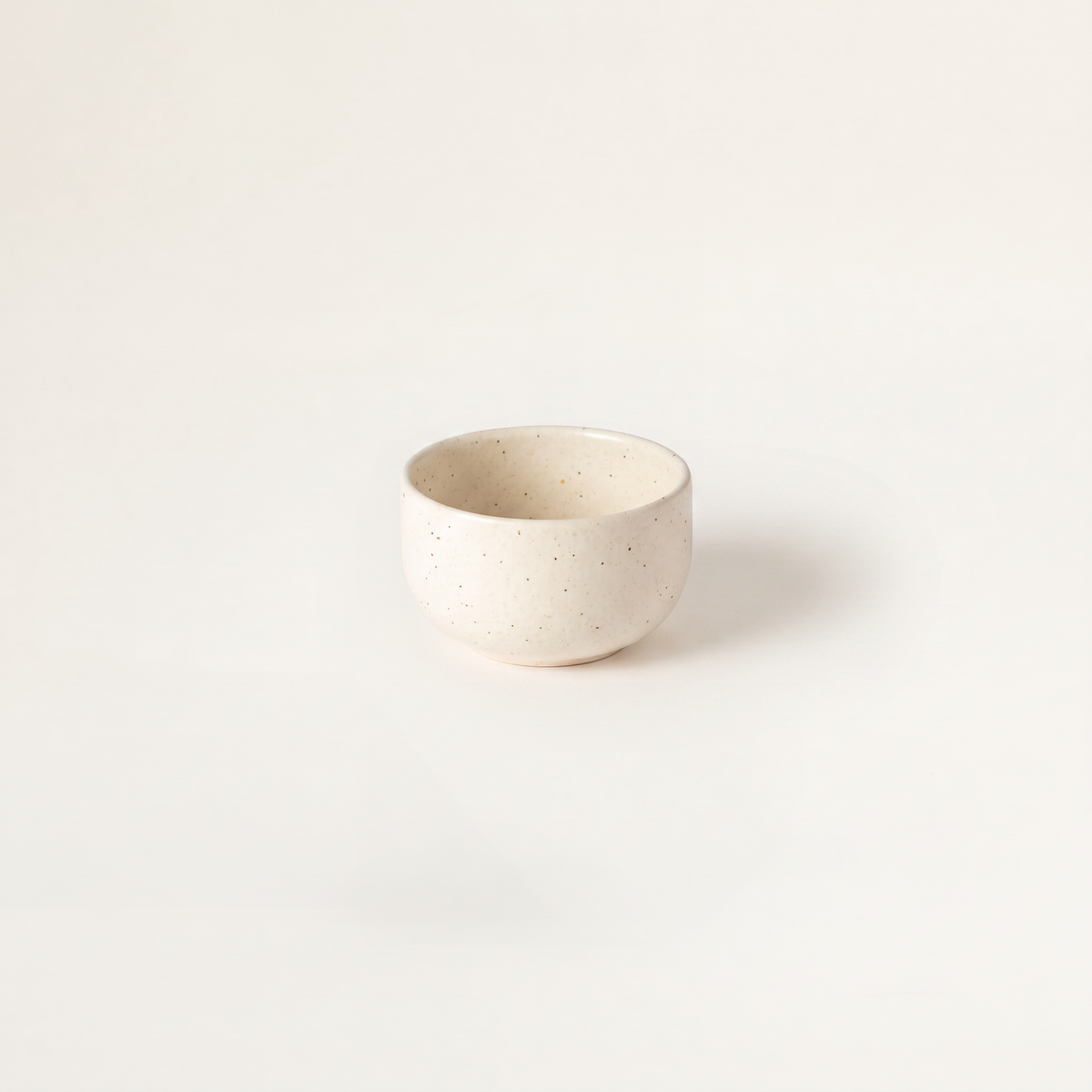 Pacifica Round Ramekin