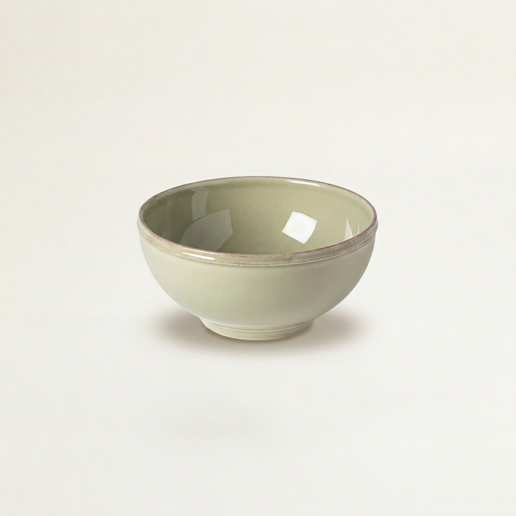 Friso Soup/Cereal Bowl