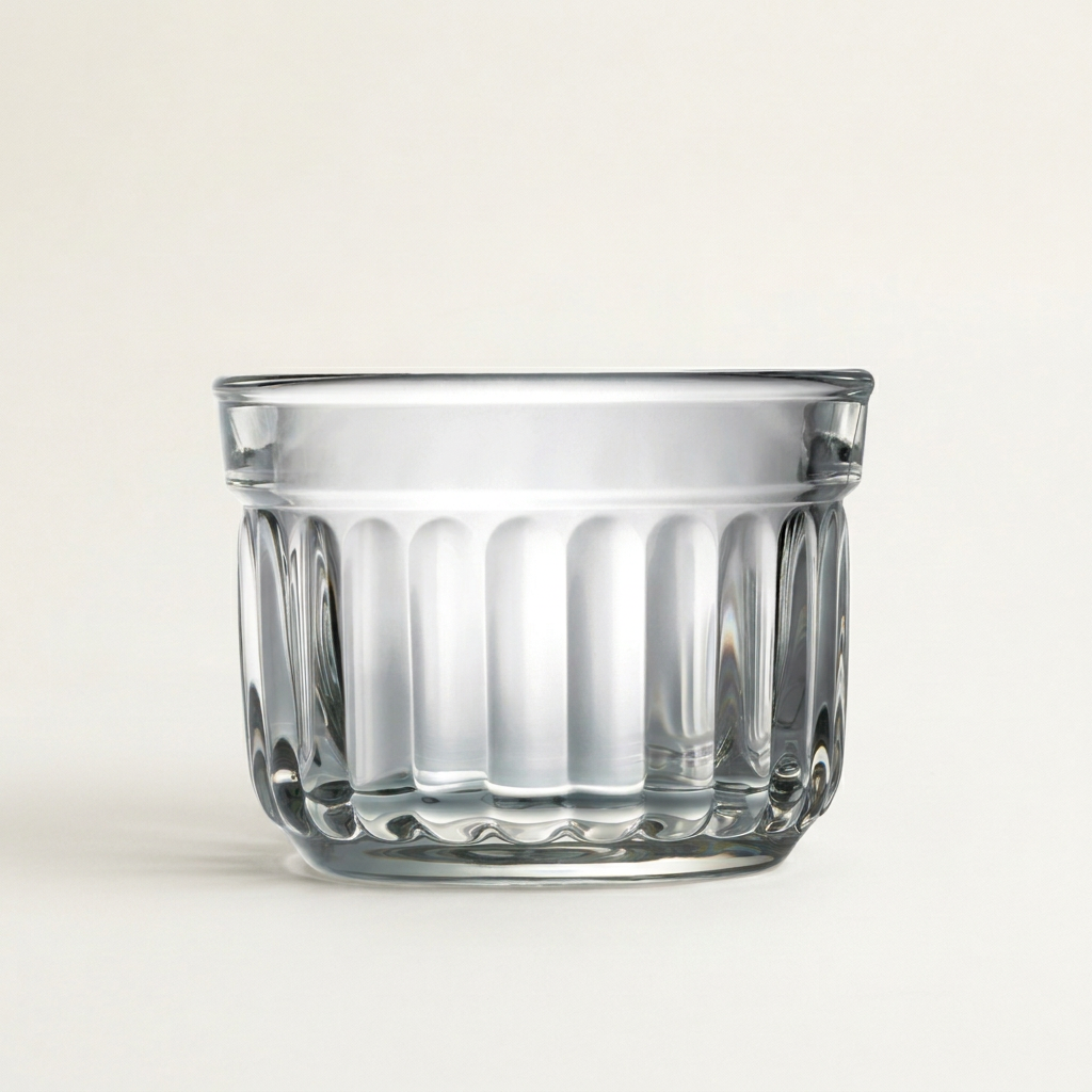 Delice Ramekin Small