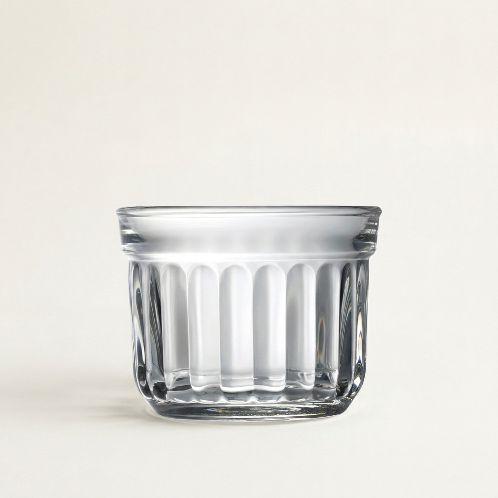 Delice Ramekin Large