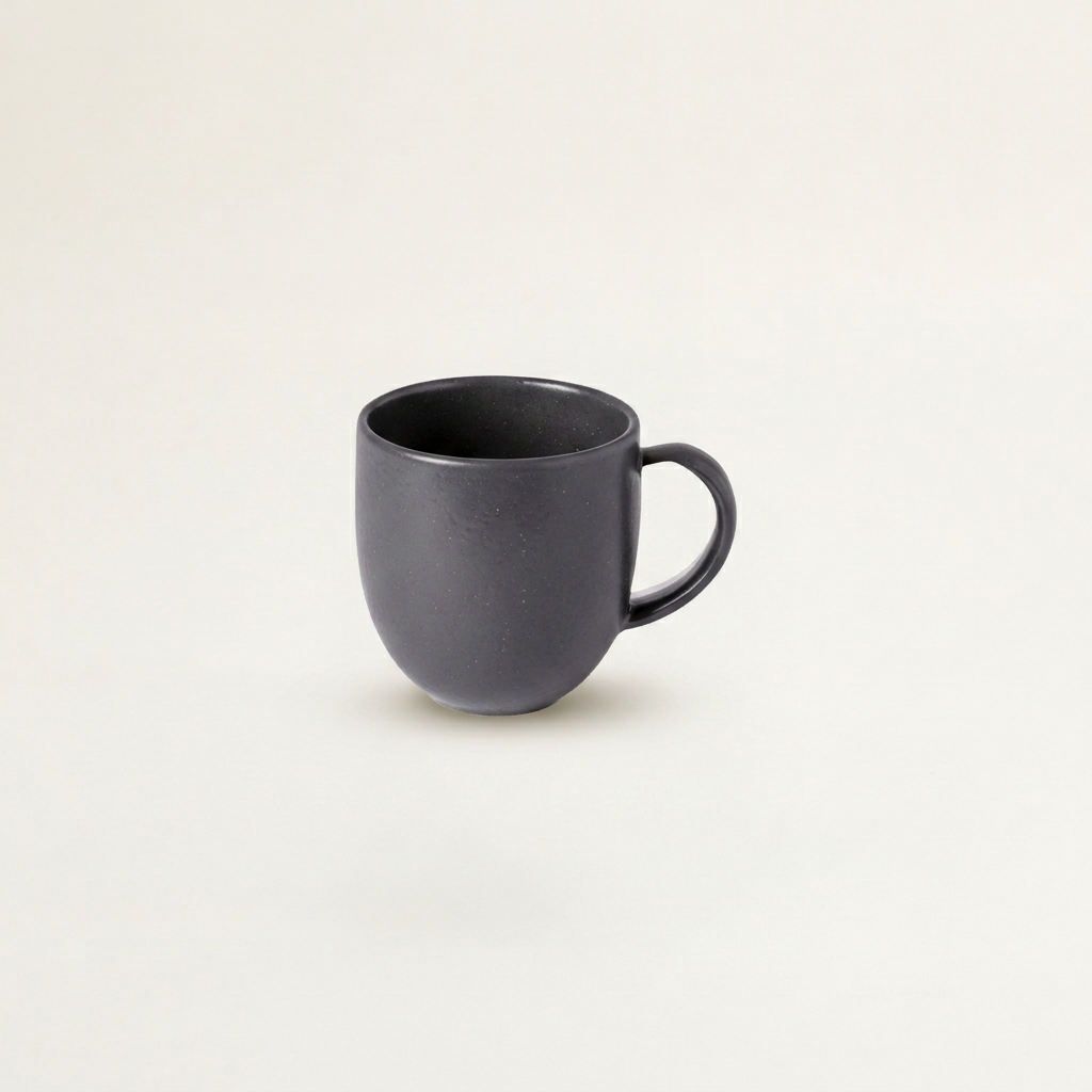 Pacifica Mug