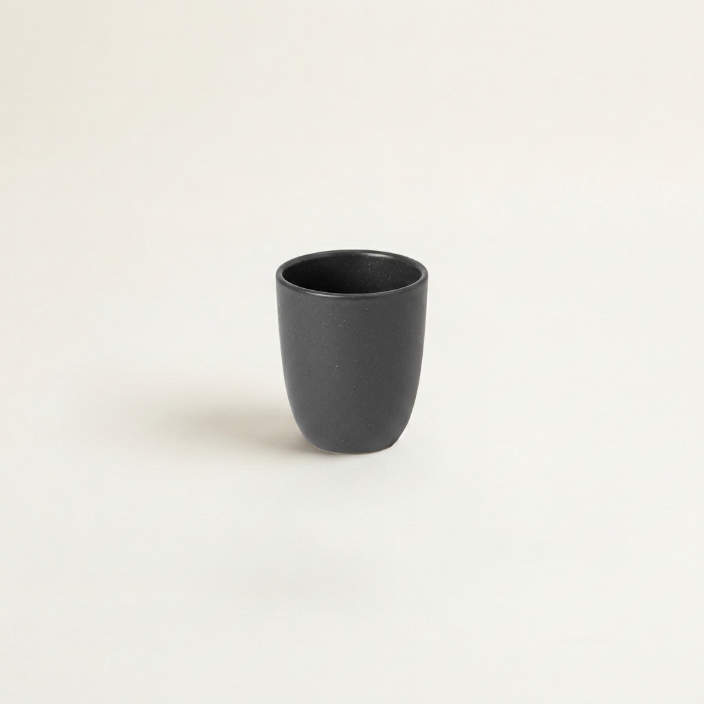 Pacifica Lungo Cup