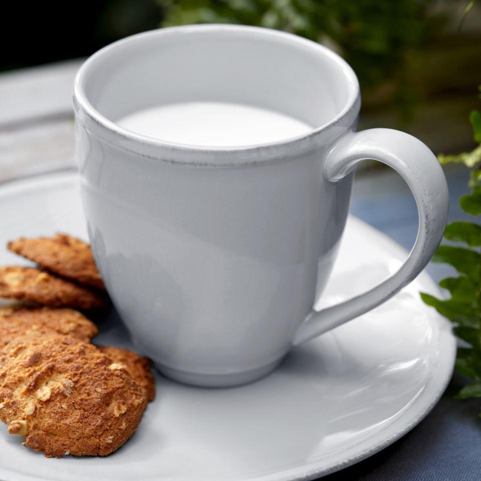 Friso Mug