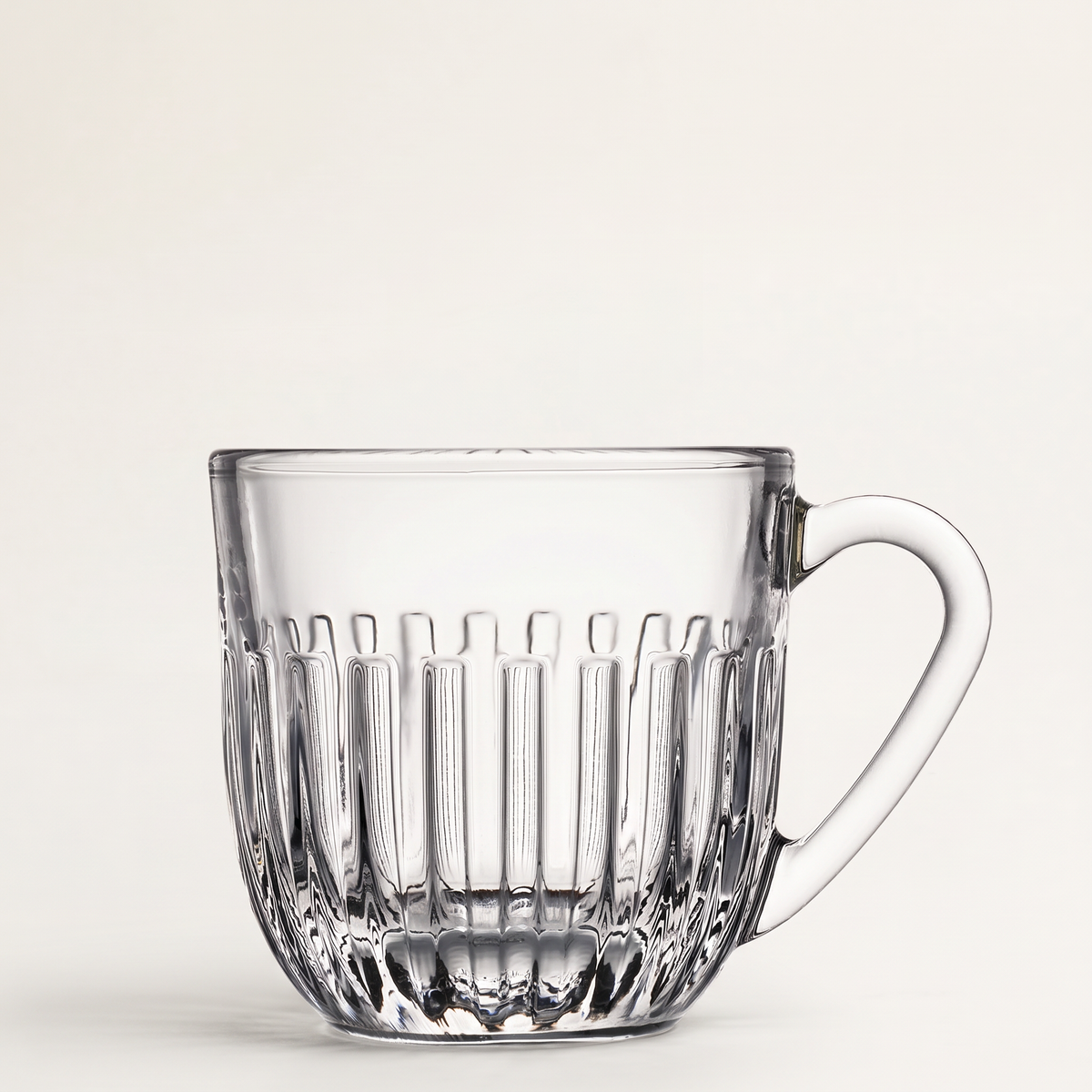 Ouessant Espresso Cup