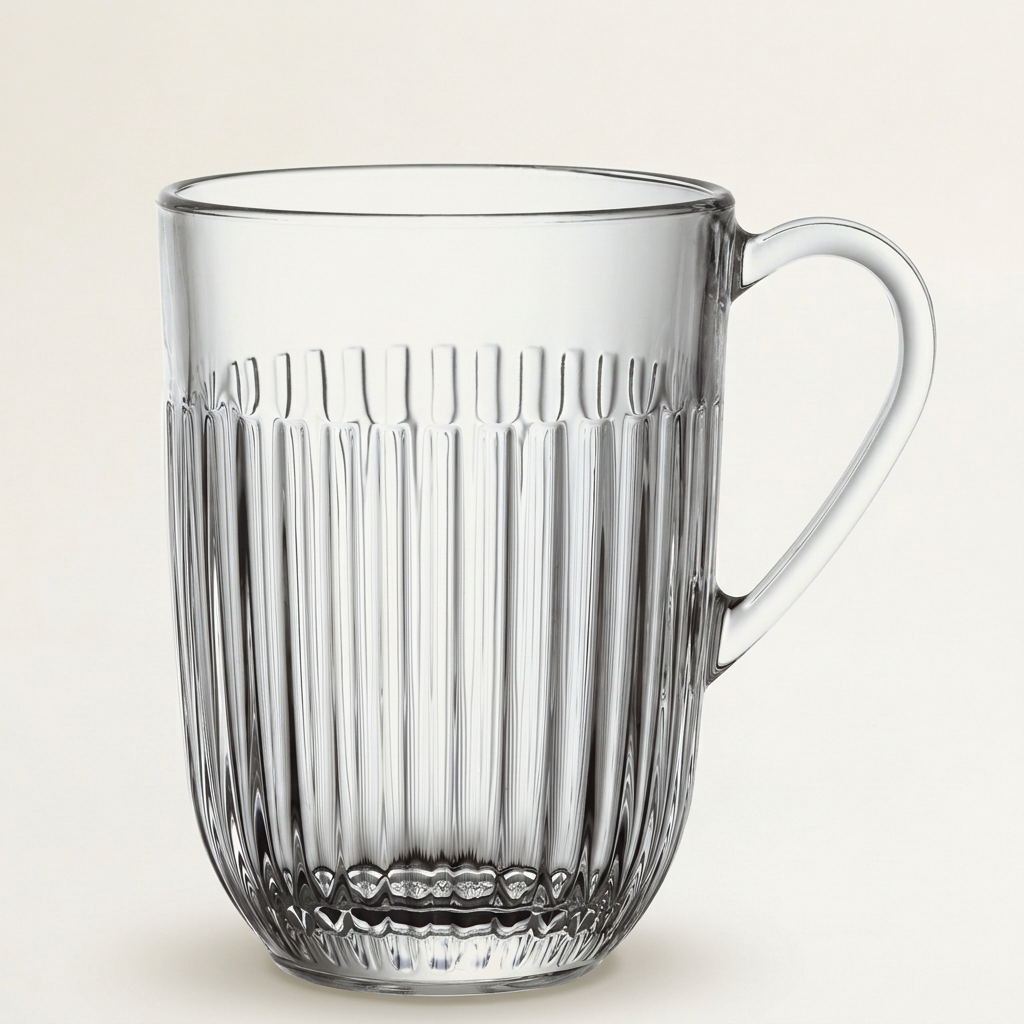 Ouessant Mug