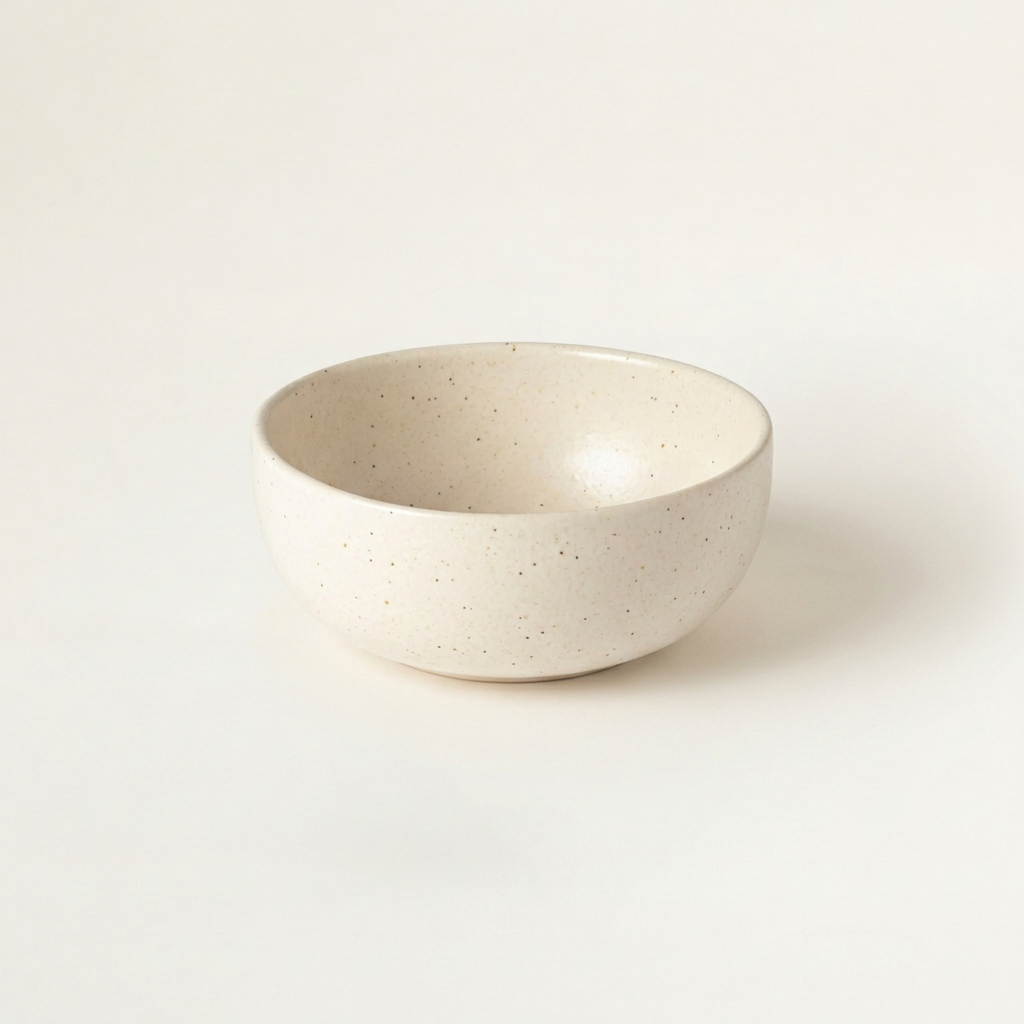 Pacifica Meal Bowl 19cm