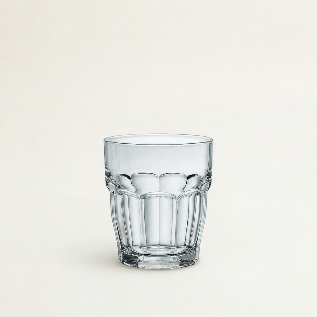 Exclusiva Stackable DOF
