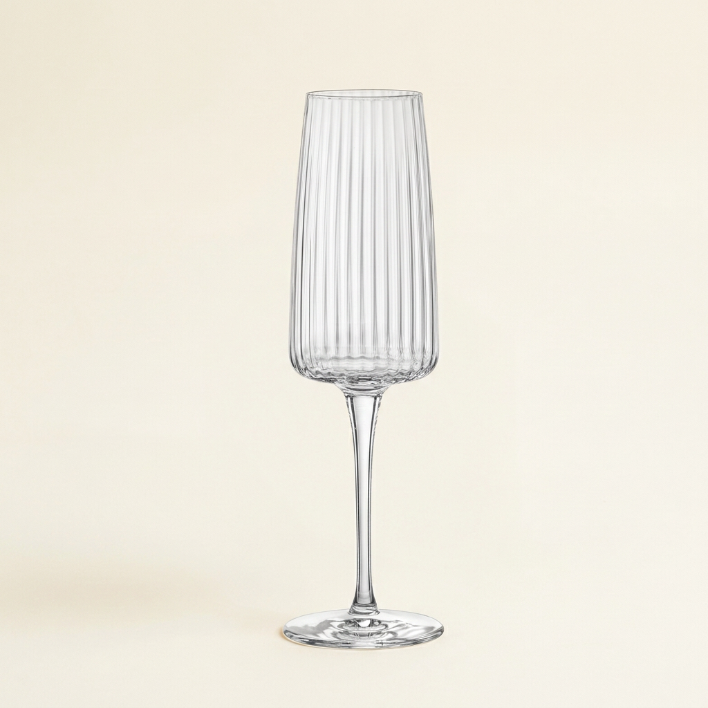 Exclusiva Prosecco x4