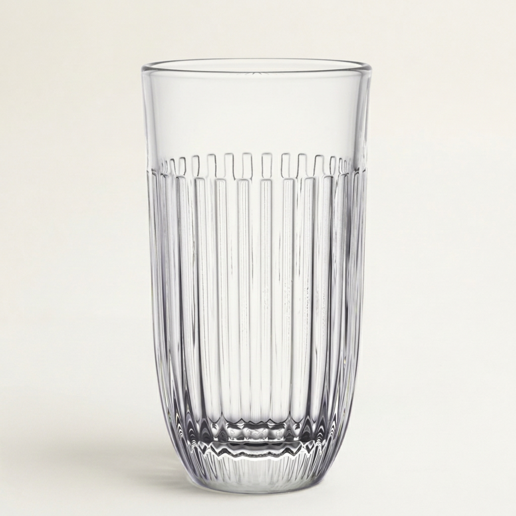 Ouessant Highball