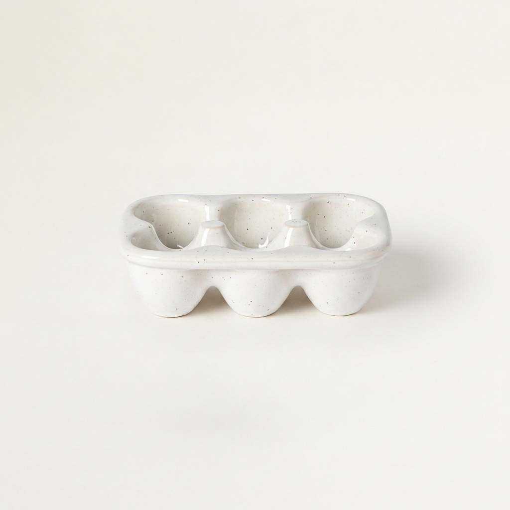 Fattoria Egg Crate