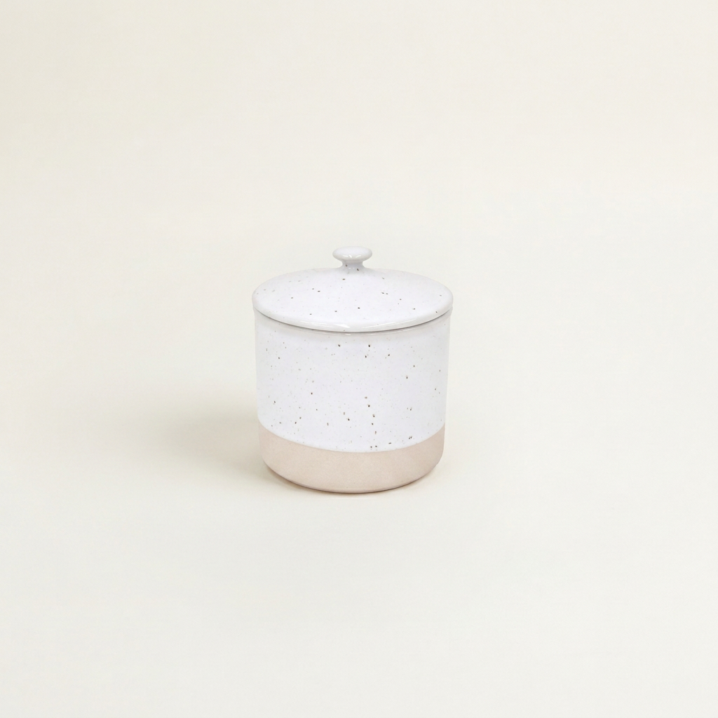 Fattoria Small Canister