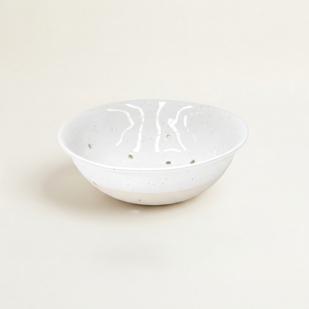 Fattoria Colander