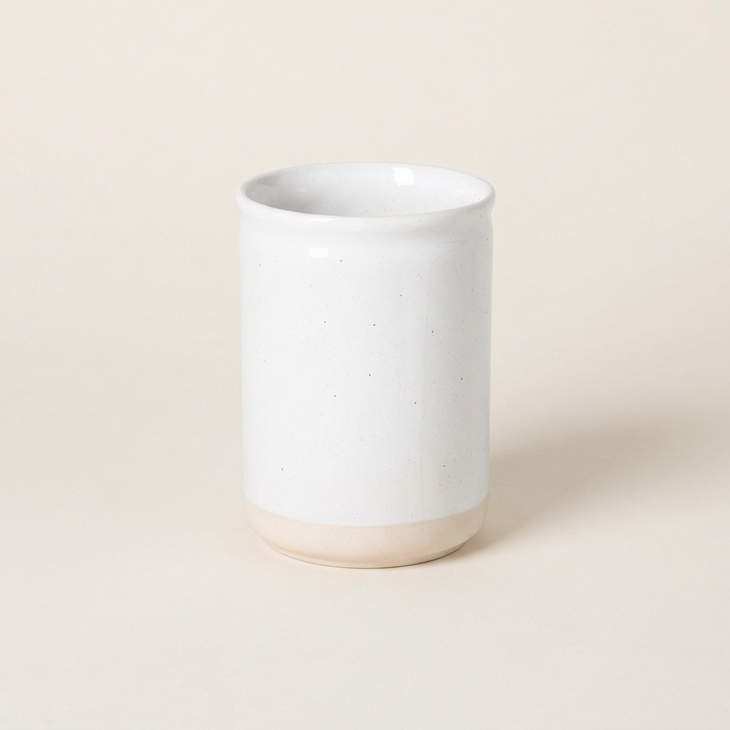 Fattoria Utensil Holder
