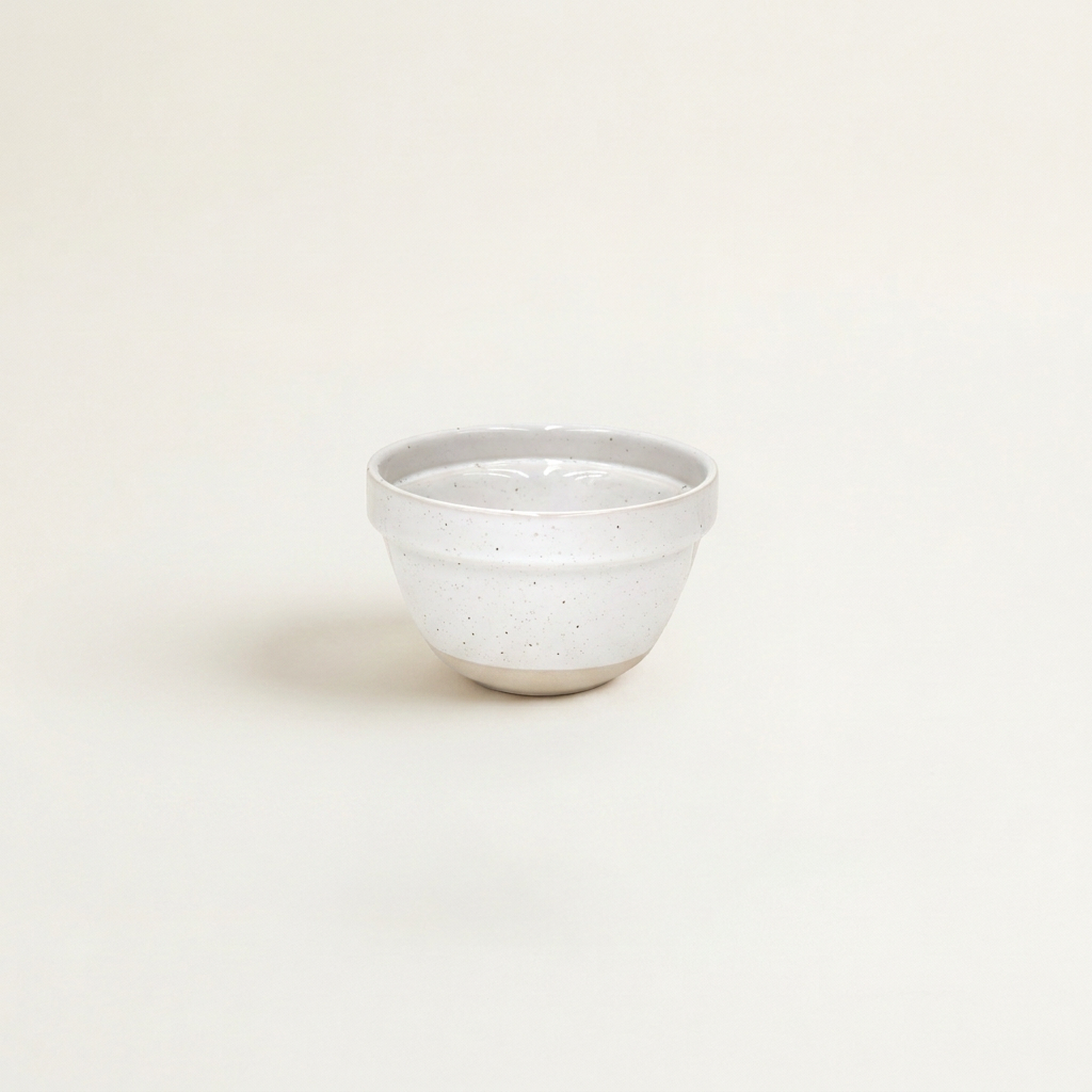 Fattoria Small Mixing Bowl