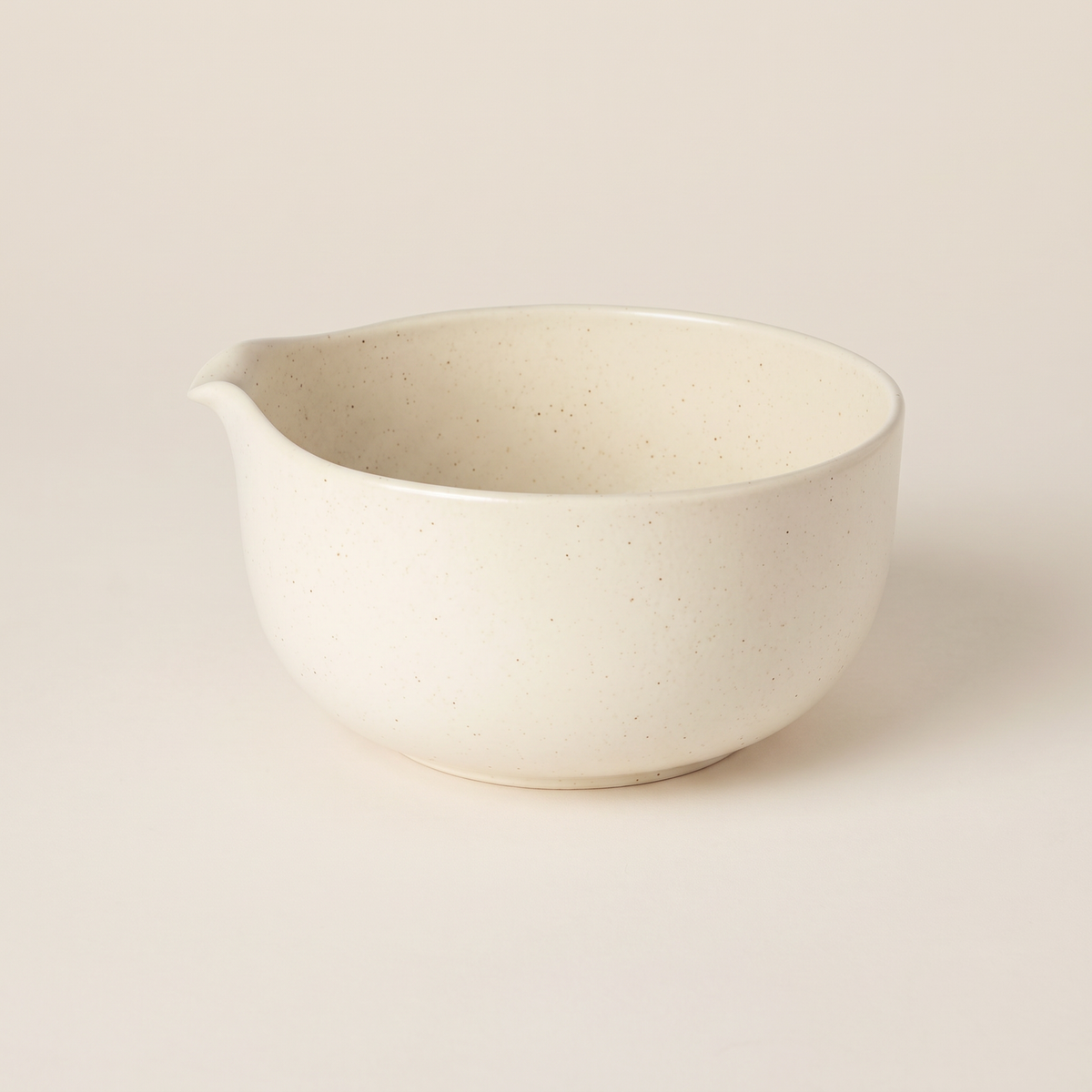 Pacifica Mixing Bowl 22cm