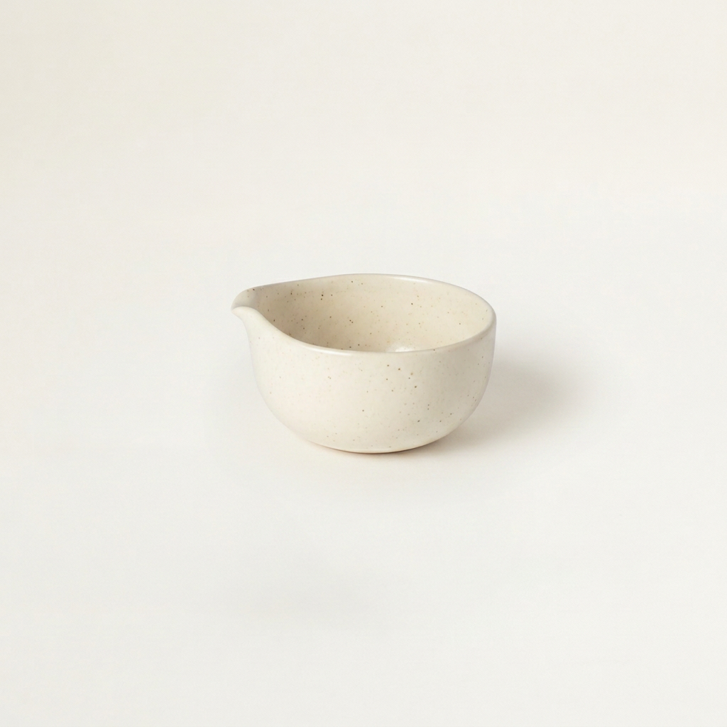Pacifica Mixing Bowl 13cm
