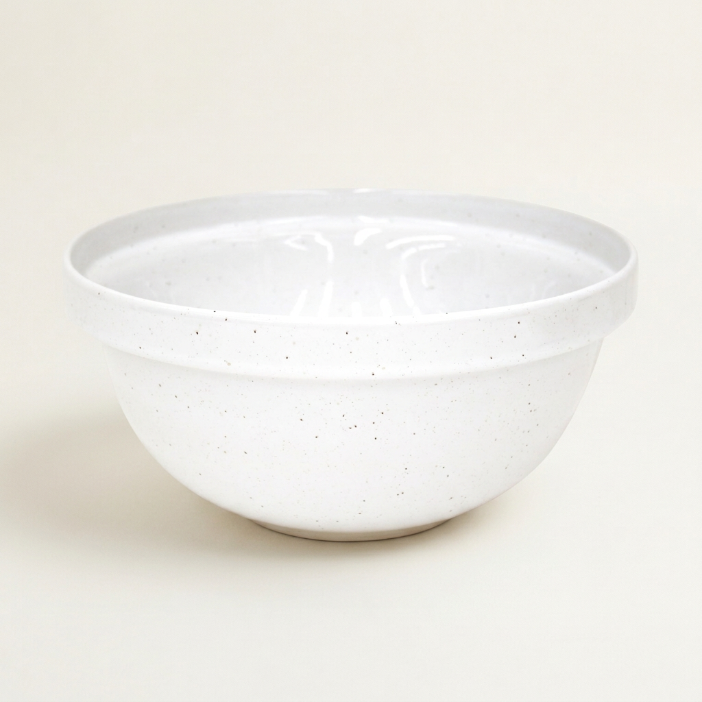 Fattoria Large Mixing Bowl