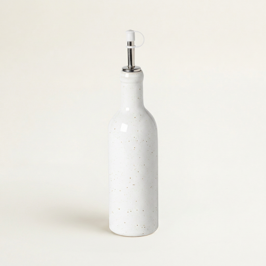 Fattoria Cruet 350ml