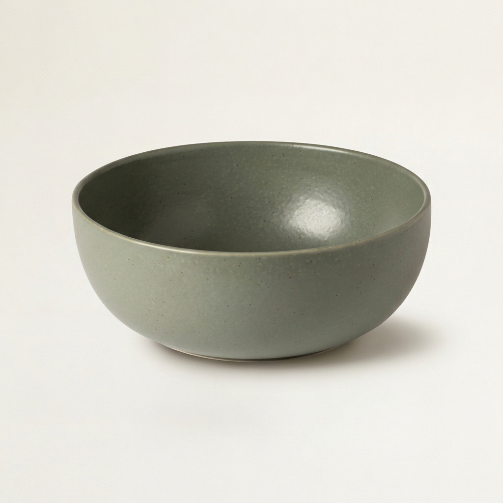 Pacifica Serving Bowl