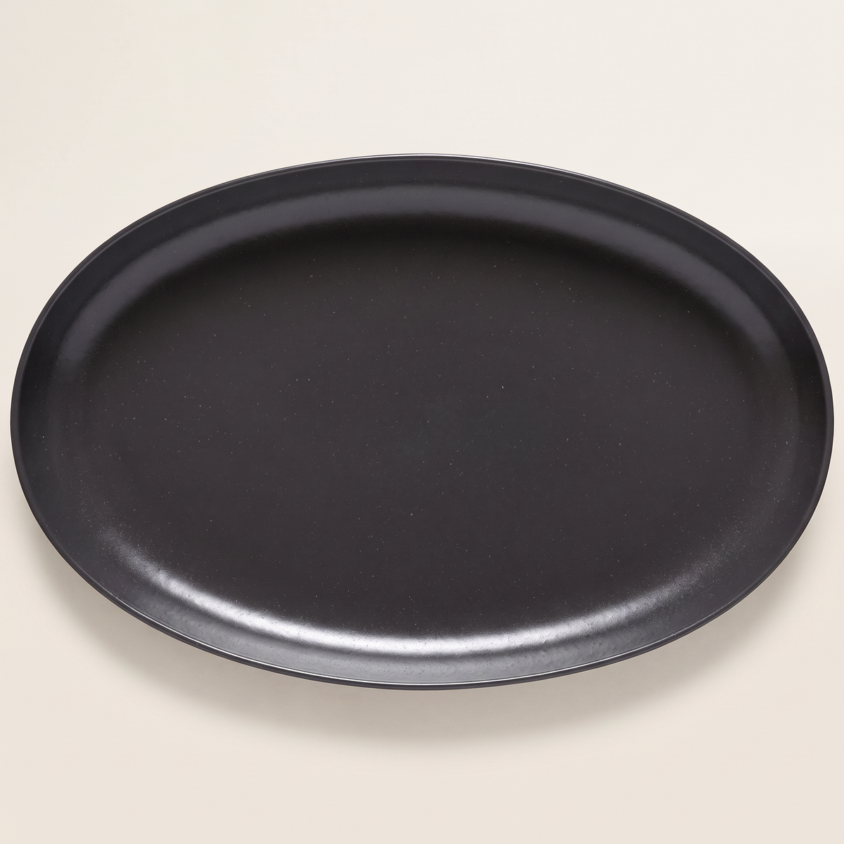 Pacifica Oval Platter