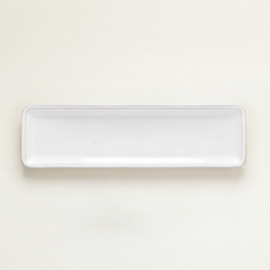 Friso Rectangular Tray Medium