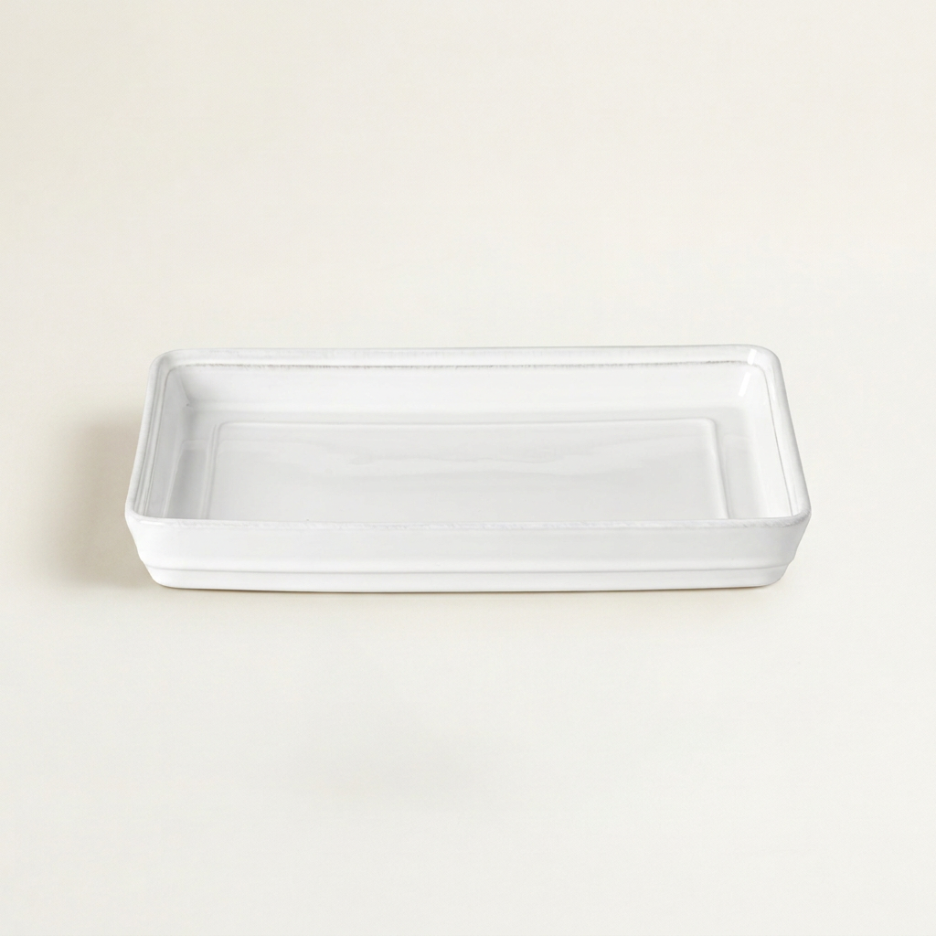 Friso Tray Medium