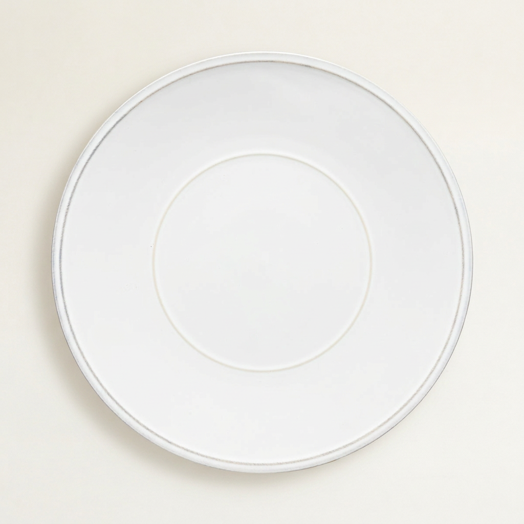 Friso Charger Plate/Platter