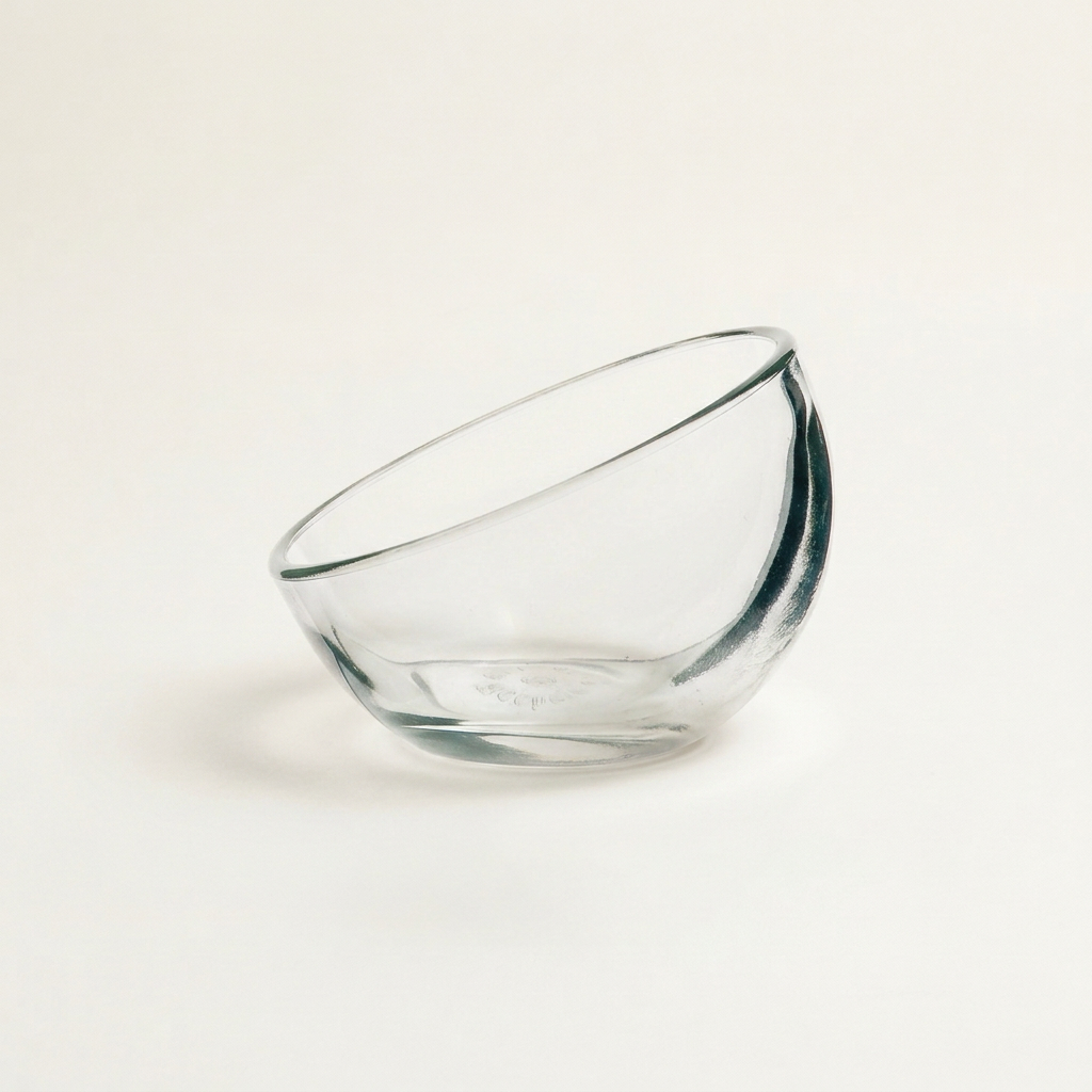 Bubble Mise en Bouche