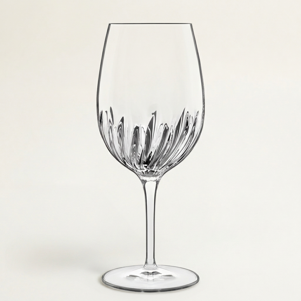 Luigi Bormioli Mixology Collection Spirits Set