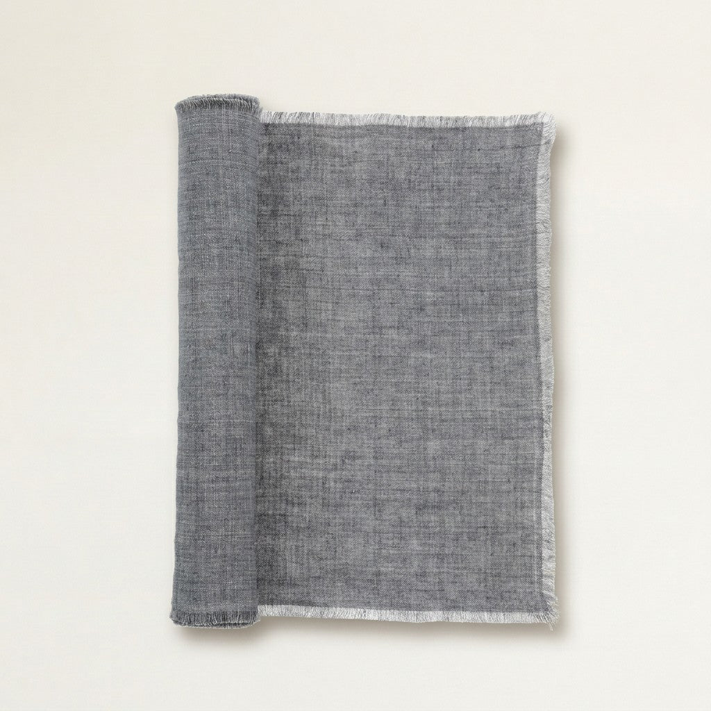 Lina Linen Runner
