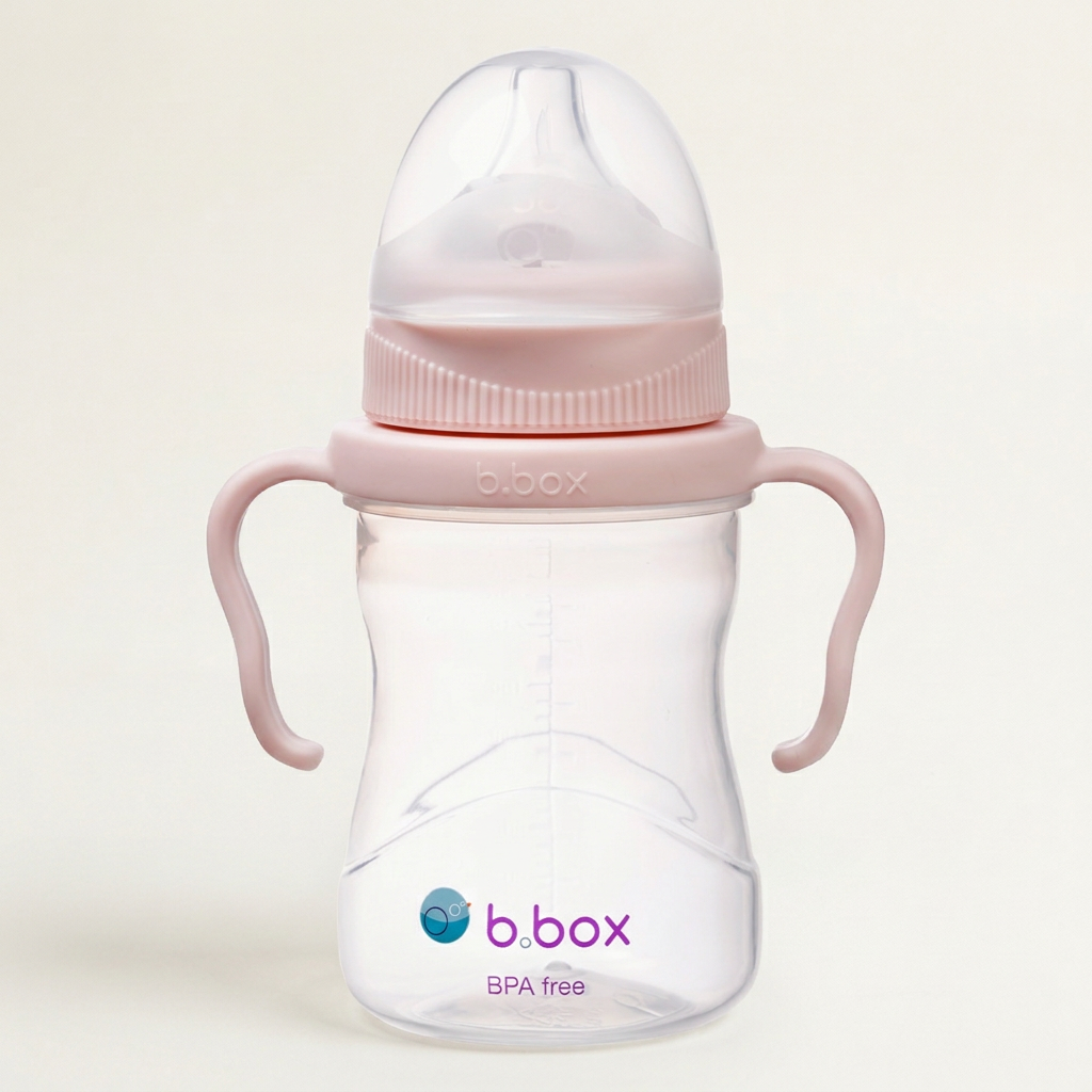 b.box - Transition Value Pack