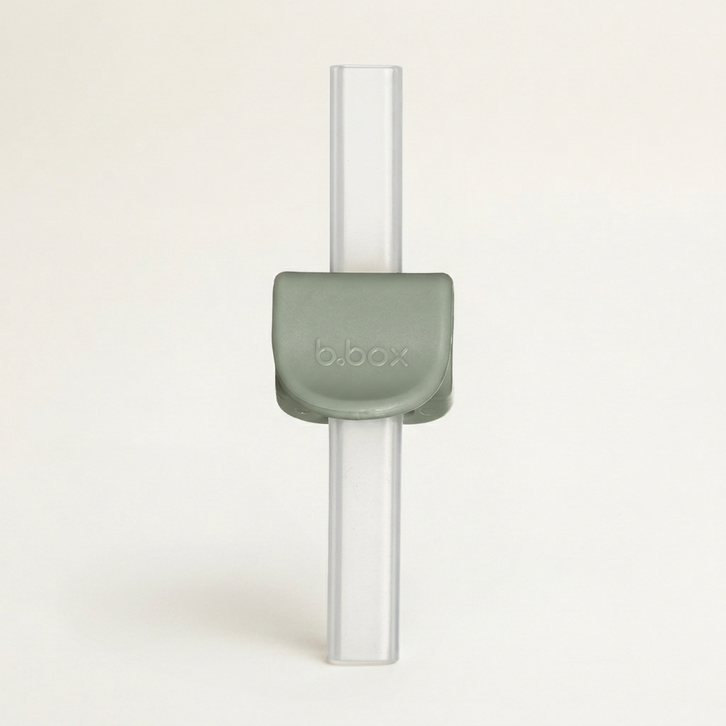 b.box - Sip + Snack Bowl