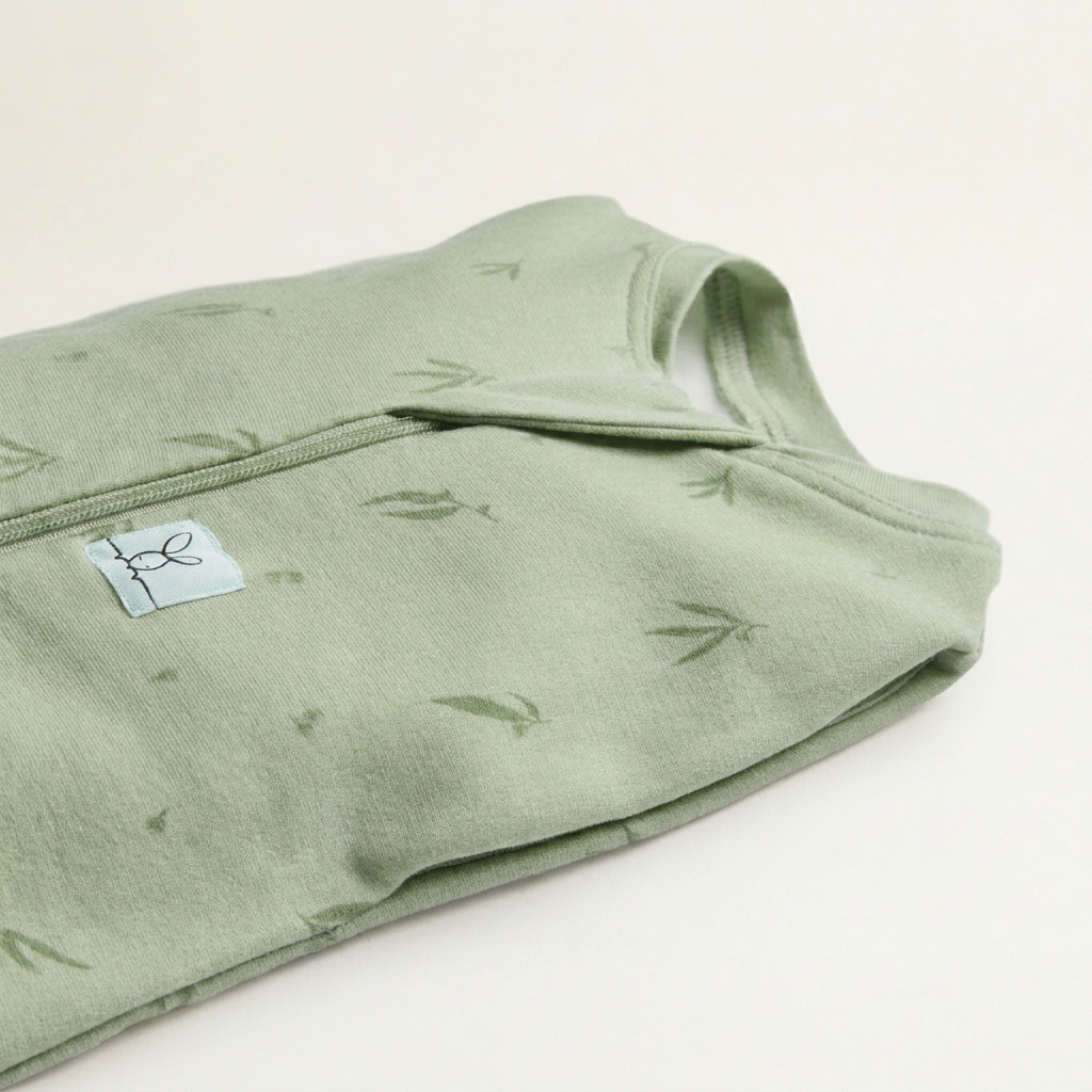 ergoPouch - Cocoon Swaddle Sack 1tog