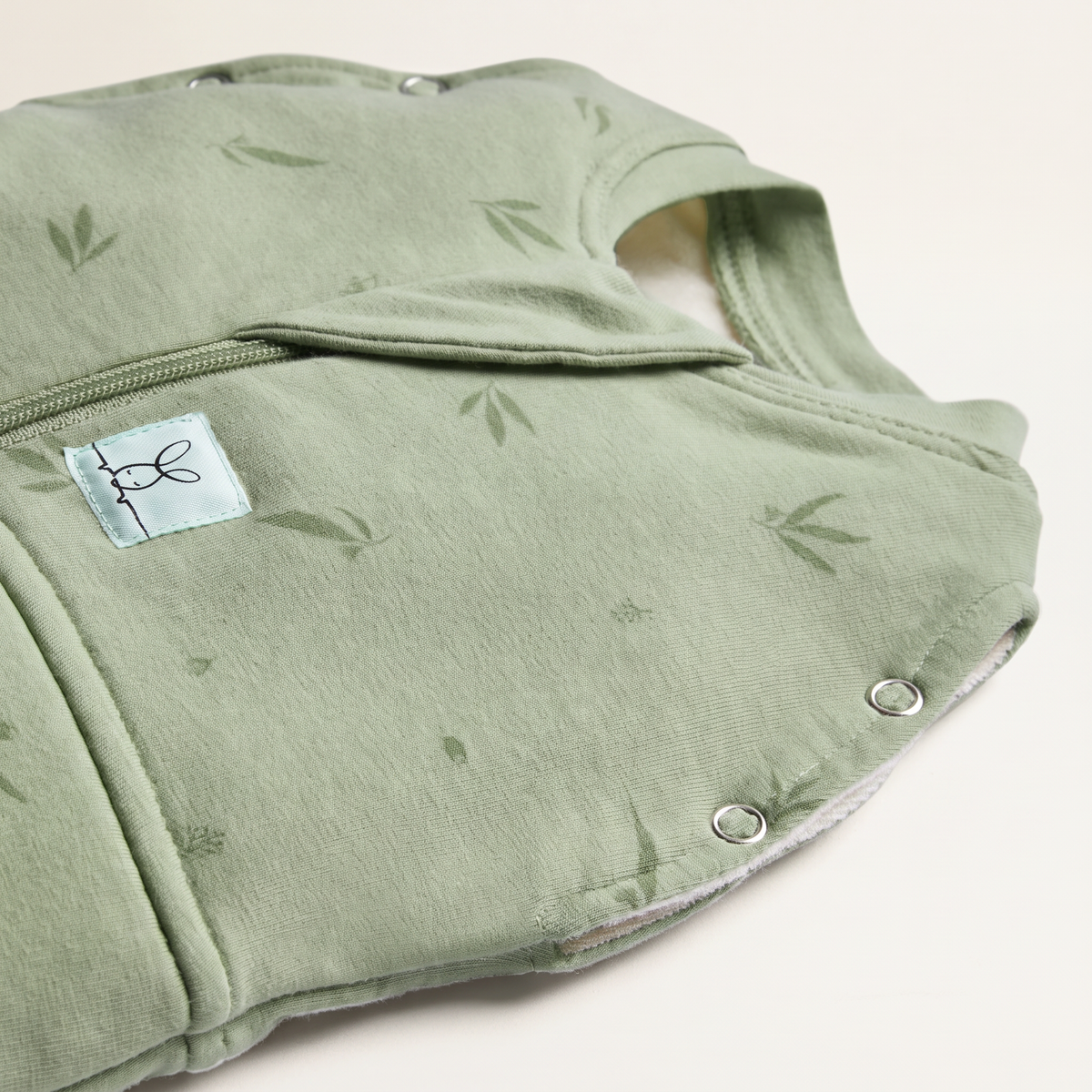 ergoPouch - Cocoon Swaddle