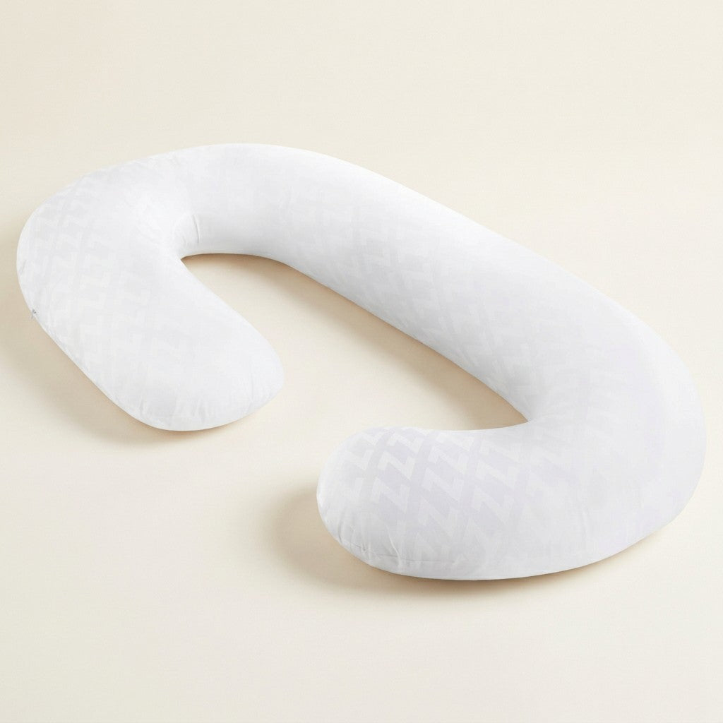 Z Wraparound Pregnancy Pillow
